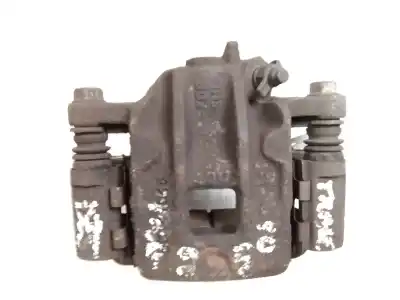 Second-hand car spare part rear right brake caliper for hyundai trajet (fo) 2.0 gls oem iam references 