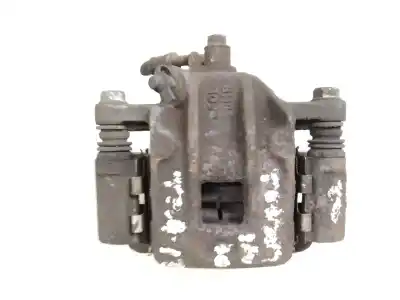 Second-hand car spare part rear left brake caliper for hyundai trajet (fo) 2.0 gls oem iam references 