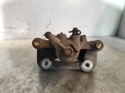 Second-hand car spare part rear left brake caliper for kia cee´d drive oem iam references   