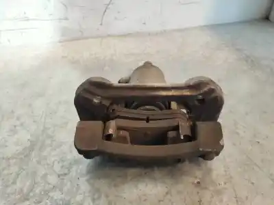 Second-hand car spare part rear left brake caliper for kia cee´d drive oem iam references   