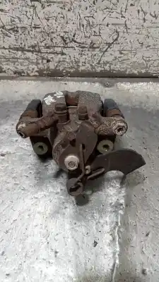 Second-hand car spare part rear left brake caliper for kia cee´d 1.6 gdi cat oem iam references 