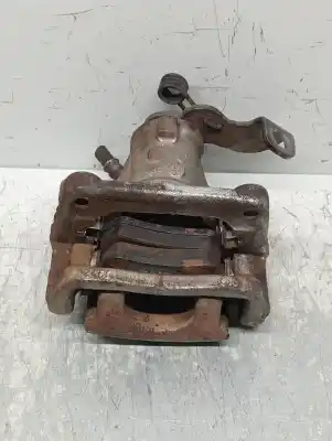 Second-hand car spare part rear left brake caliper for kia cee´d drive oem iam references   