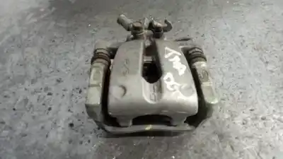 Second-hand car spare part rear right brake caliper for kia cee´d x-tech oem iam references 