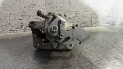 Second-hand car spare part rear left brake caliper for kia cee´d x-tech oem iam references   