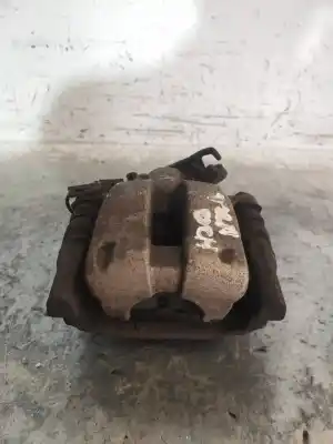 Автозапчастина б/у ЗАДНІЙ правий гальмівний супорт для LANCIA DELTA (181)  Посилання на OEM IAM 0204Y01612   Автозапчастина б/у ЗАДНІЙ правий гальмівний супорт для LANCIA DELTA (181)  Посилання на OEM IAM 0204Y01612