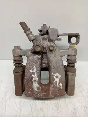 Second-hand car spare part rear right brake caliper for kia cee´d sporty wagon tech oem iam references 