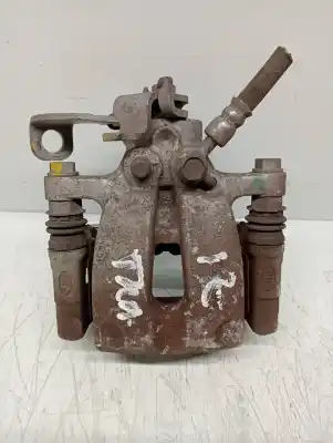 Second-hand car spare part rear left brake caliper for kia cee´d sporty wagon tech oem iam references 