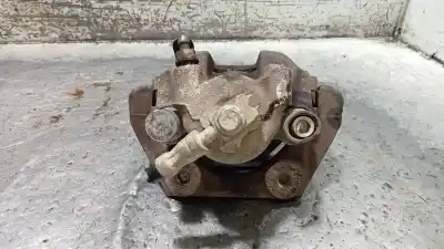 Second-hand car spare part rear right brake caliper for land rover range rover (lm) td6 vogue oem iam references   