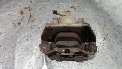 Second-hand car spare part rear right brake caliper for land rover range rover (lm) td6 vogue oem iam references   