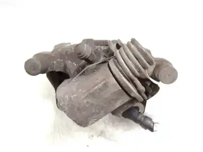 Автозапчасти б/у задний левый тормозной суппорт за mazda 5 berl. (cr) 2.0 crtd active+ (105kw) ссылки oem iam   