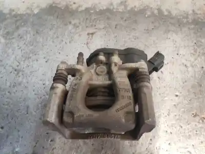 Second-hand car spare part rear right brake caliper for mazda 3 lim. () style oem iam references 