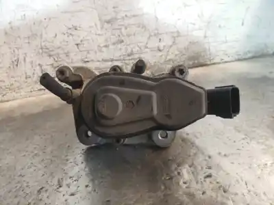 Second-hand car spare part rear left brake caliper for mazda 3 lim. () style oem iam references   