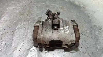 Pezzo di ricambio per auto di seconda mano pinza freno posteriore sinistra per mazda 3 lim. (bl) 2.2 turbodiesel cat riferimenti oem iam 