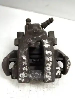 Second-hand car spare part Rear Left Brake Caliper for MERCEDES CLASE S (W220) BERLINA 3.2 CDI CAT OEM IAM references   