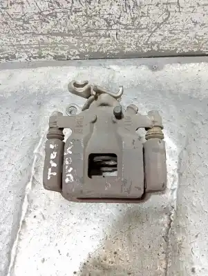 Автозапчасти б/у задний правый тормозной суппорт за mitsubishi outlander (gf0) motion 4wd ссылки oem iam 