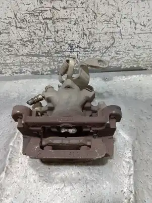 Автозапчасти б/у задний правый тормозной суппорт за mitsubishi outlander (gf0) motion 4wd ссылки oem iam   