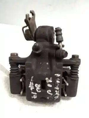 Second-hand car spare part rear left brake caliper for nissan maxima qx (a32) 2.0 v6 24v cat oem iam references 