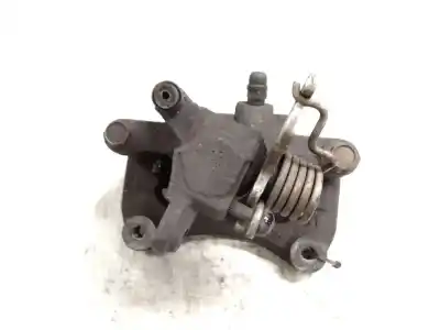 Second-hand car spare part rear left brake caliper for nissan maxima qx (a32) 2.0 v6 24v cat oem iam references   