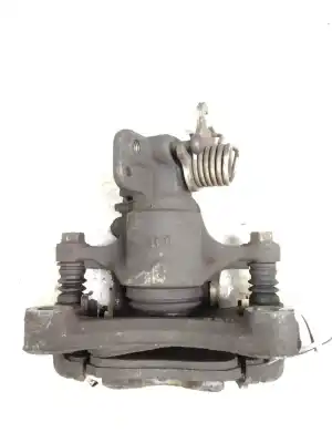 Second-hand car spare part rear left brake caliper for nissan maxima qx (a32) 2.0 v6 24v cat oem iam references   