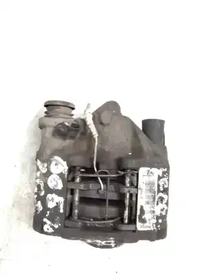 Second-hand car spare part rear right brake caliper for peugeot 605 2.0 oem iam references 