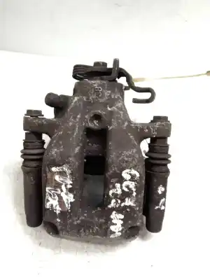 Second-hand car spare part  for PEUGEOT 607 (S2)  OEM IAM references   