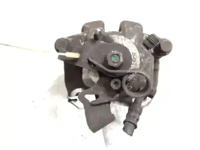 Peça sobressalente para automóvel em segunda mão pinça de travão traseira direita por peugeot 607 (s2) marfil pack referências oem iam   