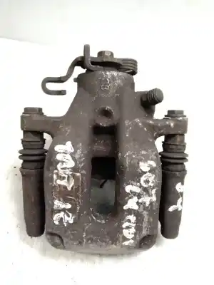 Second-hand car spare part  for PEUGEOT 607 (S2)  OEM IAM references   