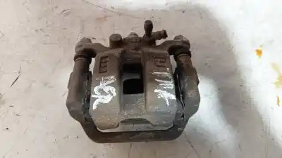 Pezzo di ricambio per auto di seconda mano pinza freno posteriore destra per renault koleos expression riferimenti oem iam 