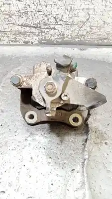 Gebrauchtes Autoersatzteil bremszange hinten links zum renault scénic i monospace (ja0/1_, fa0_) 1.9 dti (ja1u) oem-iam-referenzen   