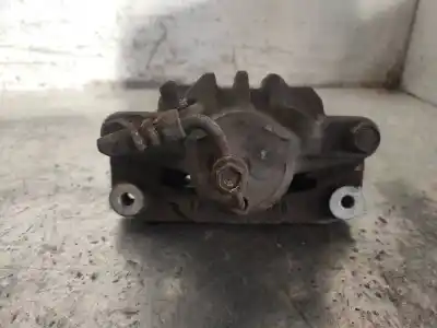 Автозапчасти б/у задний правый тормозной суппорт за subaru legacy lim. b14 limited ссылки oem iam   