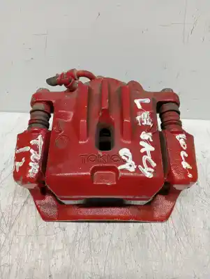 Автозапчасти б/у задний левый тормозной суппорт за subaru legacy lim. b14 limited ссылки oem iam 