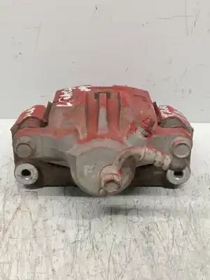 Автозапчастина б/у задній лівий гальмівний супорт для subaru legacy lim. b14 limited посилання на oem iam   