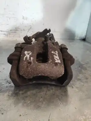 Second-hand car spare part rear right brake caliper for toyota corolla (e15) luna oem iam references 