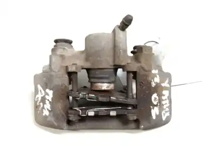 Second-hand car spare part rear right brake caliper for toyota yaris (ncp1/nlp1/scp1) 1.3 expo oem iam references 