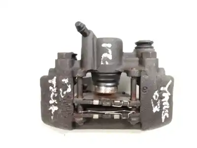 Second-hand car spare part rear left brake caliper for toyota yaris (ncp1/nlp1/scp1) 1.3 expo oem iam references 
