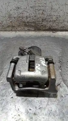 Tweedehands auto-onderdeel rechts achter remklauw voor volkswagen cc (358) advance bluemotiontech oem iam-referenties 