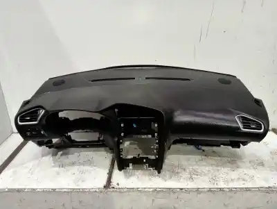 Автозапчасти б/у комплект подушки безопасности за citroen ds4 design ссылки oem iam   