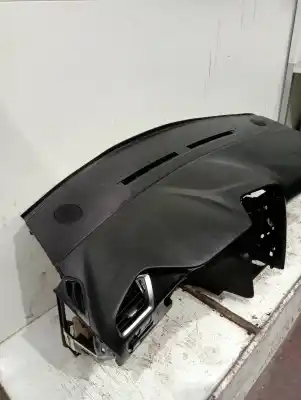 Автозапчасти б/у комплект подушки безопасности за citroen ds4 design ссылки oem iam   