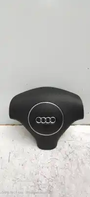 Автозапчасти б/у комплект подушки безопасности за audi a3 (8l) 1.9 tdi ссылки oem iam   