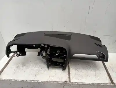 Автозапчасти б/у комплект подушки безопасности за audi a4 b8 avant (8k5) 2.0 tdi ссылки oem iam   
