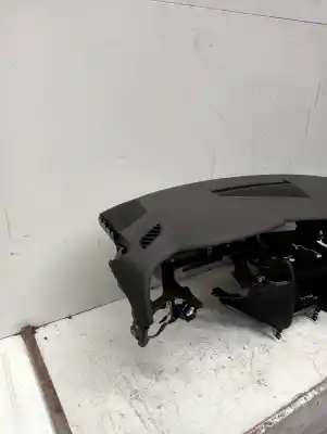 Автозапчасти б/у комплект подушки безопасности за audi a4 b8 avant (8k5) 2.0 tdi ссылки oem iam   
