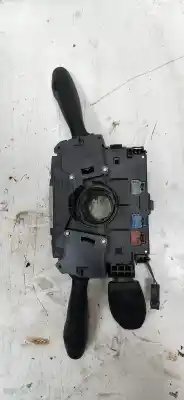 Peça sobressalente para automóvel em segunda mão kit airbag por citroen c6 básico referências oem iam   