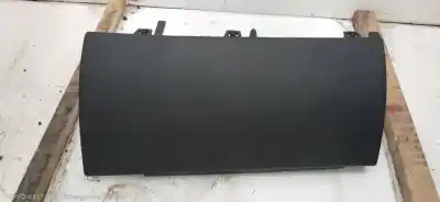 Peça sobressalente para automóvel em segunda mão kit airbag por citroen c6 básico referências oem iam   