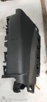 Peça sobressalente para automóvel em segunda mão kit airbag por citroen c6 básico referências oem iam   