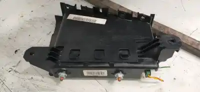 Peça sobressalente para automóvel em segunda mão kit airbag por citroen c6 básico referências oem iam   
