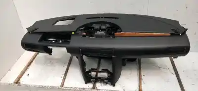 Peça sobressalente para automóvel em segunda mão kit airbag por citroen c6 básico referências oem iam   