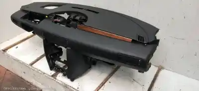 Peça sobressalente para automóvel em segunda mão kit airbag por citroen c6 básico referências oem iam   