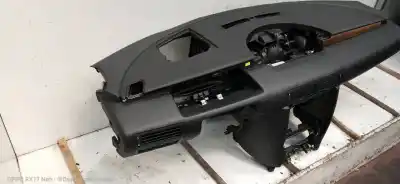 Peça sobressalente para automóvel em segunda mão kit airbag por citroen c6 básico referências oem iam   