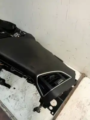 Автозапчастина б/у комплект подушки безпеки для ford kuga (cbs) titanium посилання на oem iam   