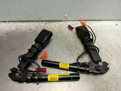 Pezzo di ricambio per auto di seconda mano kit airbag per ford kuga (cbv) trend riferimenti oem iam   